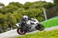 May-2023;motorbikes;no-limits;peter-wileman-photography;portimao;portugal;trackday-digital-images